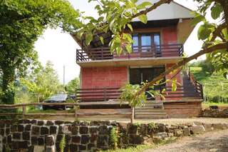 Курортные отели Oasis GASAMANIA Батуми Апартаменты Делюкс-13