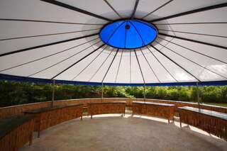 Курортные отели Oasis GASAMANIA Батуми Апартаменты Делюкс-26