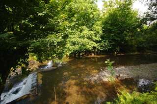 Курортные отели Oasis GASAMANIA Батуми Апартаменты Делюкс-50