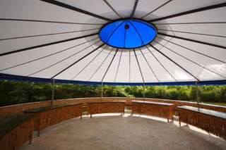 Курортные отели Oasis GASAMANIA Батуми Апартаменты Делюкс-60