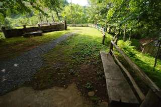 Курортные отели Oasis GASAMANIA Батуми Апартаменты Делюкс-64