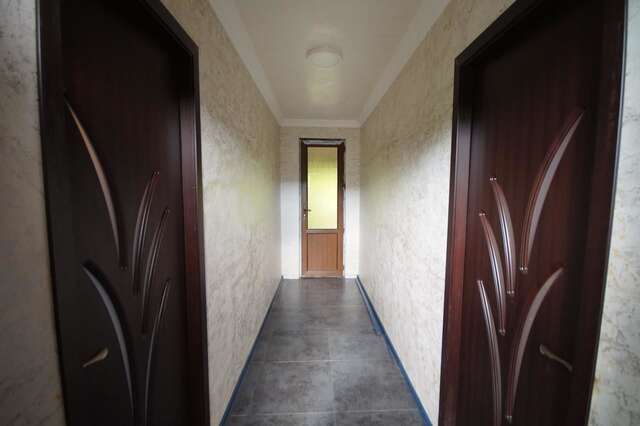 Курортные отели Oasis GASAMANIA Батуми-13