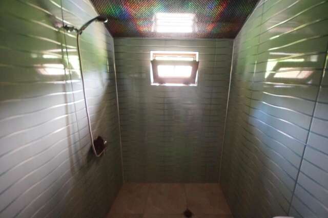 Курортные отели Oasis GASAMANIA Батуми-43