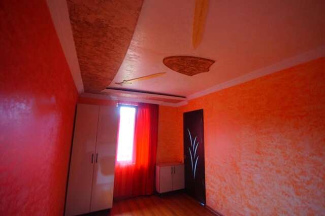 Курортные отели Oasis GASAMANIA Батуми-49