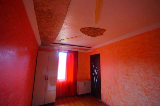 Курортные отели Oasis GASAMANIA Батуми-8